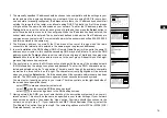 Preview for 15 page of Sangean RCR-11 WF Instruction Manual