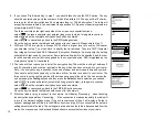 Preview for 16 page of Sangean RCR-11 WF Instruction Manual