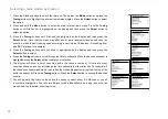 Preview for 18 page of Sangean RCR-11 WF Instruction Manual