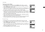 Preview for 55 page of Sangean RCR-11 WF Instruction Manual