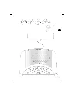 Preview for 5 page of Sangean RCR-2 User Manual