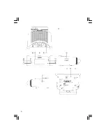 Preview for 6 page of Sangean RCR-2 User Manual