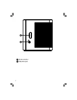 Предварительный просмотр 8 страницы Sangean RCR-4 Instruction Manual