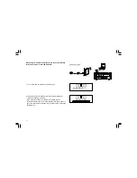 Предварительный просмотр 12 страницы Sangean RCR-7WF User Manual