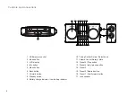 Предварительный просмотр 6 страницы Sangean SIR-300 Manual