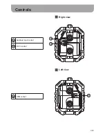 Preview for 7 page of Sangean U4 DBT+ Manual