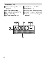 Предварительный просмотр 104 страницы Sangean U4 DBT Operating Instructions Manual