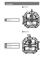 Preview for 6 page of Sangean U5 DBT Manual