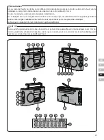 Preview for 26 page of Sangean Vocal 170 Operating Instructions Manual