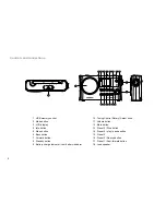 Предварительный просмотр 6 страницы Sangean WFR-28 User Manual