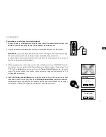 Предварительный просмотр 9 страницы Sangean WFR-28 User Manual