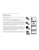 Предварительный просмотр 48 страницы Sangean WFR-28 User Manual