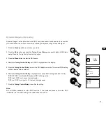 Предварительный просмотр 53 страницы Sangean WFR-28 User Manual