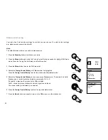 Предварительный просмотр 54 страницы Sangean WFR-28 User Manual