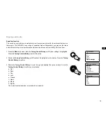 Предварительный просмотр 77 страницы Sangean WFR-28 User Manual