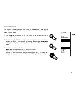 Предварительный просмотр 79 страницы Sangean WFR-28 User Manual