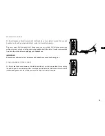 Предварительный просмотр 81 страницы Sangean WFR-28 User Manual