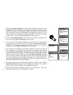 Preview for 10 page of Sangean WFR-28C User Manual