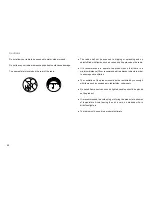 Preview for 90 page of Sangean WFR-28C User Manual