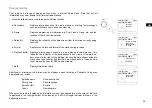 Предварительный просмотр 27 страницы Sangean WFR-29C User Manual