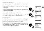 Предварительный просмотр 49 страницы Sangean WFR-29C User Manual