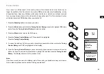 Предварительный просмотр 55 страницы Sangean WFR-29C User Manual