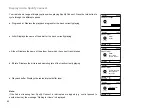 Предварительный просмотр 64 страницы Sangean WFR-29C User Manual