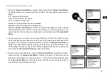 Предварительный просмотр 71 страницы Sangean WFR-29C User Manual