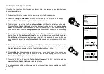 Предварительный просмотр 78 страницы Sangean WFR-29C User Manual