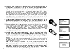 Preview for 10 page of Sangean WFR-29D Manual