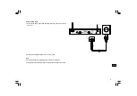 Предварительный просмотр 7 страницы Sangean WFT-1D+ Manual