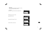 Предварительный просмотр 13 страницы Sangean WFT-1D+ Manual