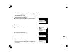 Предварительный просмотр 17 страницы Sangean WFT-1D+ Manual