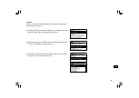 Предварительный просмотр 21 страницы Sangean WFT-1D+ Manual