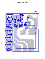 Предварительный просмотр 9 страницы Sangean WR-11 Service Manual