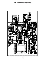 Предварительный просмотр 30 страницы Sangean WR-11 Service Manual