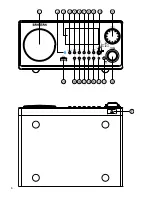 Preview for 5 page of Sangean WR-22 User Manual