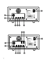 Preview for 7 page of Sangean WR-22 User Manual