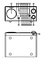 Предварительный просмотр 5 страницы Sangean WR-22WL Instructions Manual