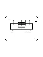 Предварительный просмотр 83 страницы Sangean WR-5 - V1 User Manual