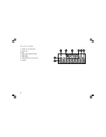 Предварительный просмотр 86 страницы Sangean WR-5 - V1 User Manual