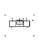 Предварительный просмотр 159 страницы Sangean WR-5 - V1 User Manual