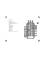 Предварительный просмотр 163 страницы Sangean WR-5 - V1 User Manual