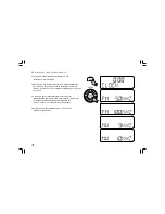 Предварительный просмотр 168 страницы Sangean WR-5 - V1 User Manual