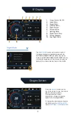 Preview for 4 page of Sänger MyOS 2022 User Manual