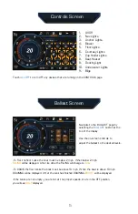 Preview for 5 page of Sänger MyOS 2022 User Manual