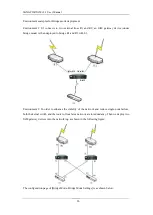 Preview for 27 page of Sangfor IAM 2.1 User Manual