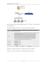 Preview for 33 page of Sangfor IAM 2.1 User Manual