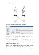 Preview for 40 page of Sangfor IAM 2.1 User Manual