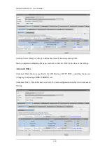 Preview for 120 page of Sangfor IAM 2.1 User Manual